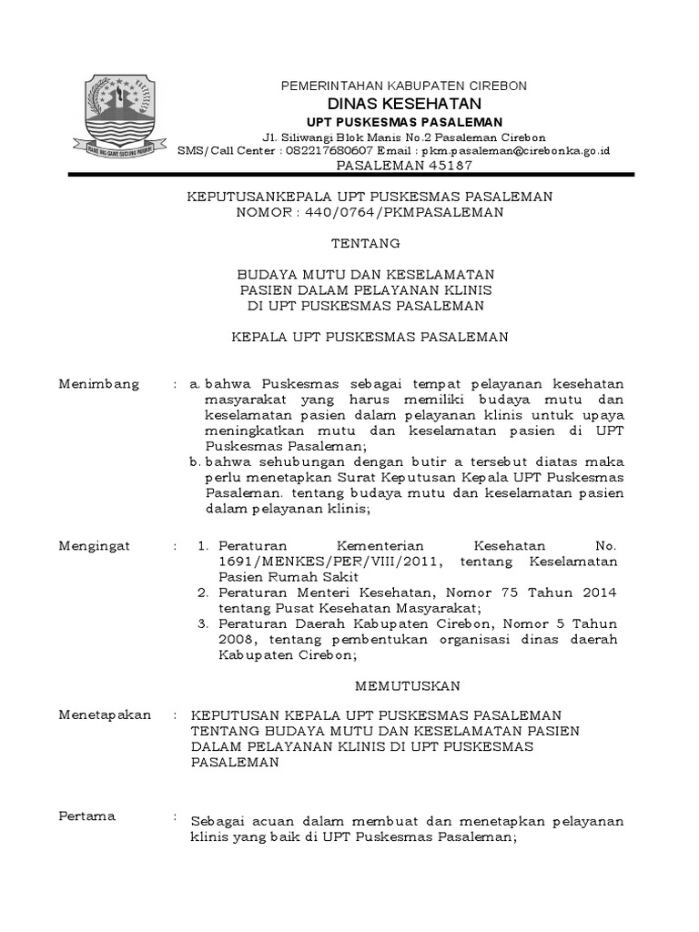9-1-2-2-sk-pdf