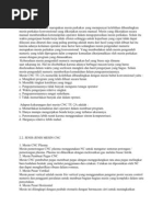 Download Penemu-mesin perkakas by Kasi H Anggara SN58465100 doc pdf