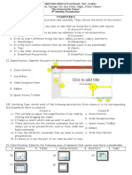 Computer 3: "The School of The Future"