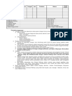 Clinical PAthway 4