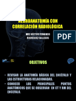 Neuroanatomía Con Correlación Radiológica-2