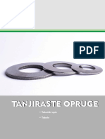 HENNLICH-Tanjiraste Opruge