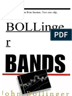 Tài Liệu Bollinger Band.en.Vi