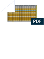 Progres P3DN Per 15 Juni 2022