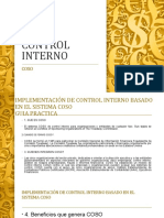 Control+interno Coso Alumno+resumen