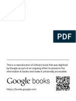 Google digitized library book on small boat maintenance