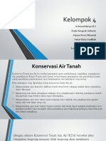 Tugas Geografi Kelompok 4