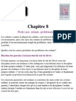 Élever Des Enfants Pieux- Chapter 8- Faith Oyedepo