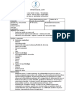 Informe Final Materiales