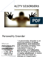 Personality-Disorder-2