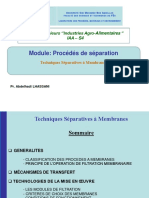 Support_Cours IAA Membrananes 1