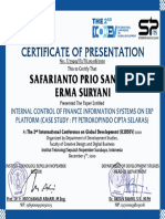 Sertifikat-Presenter-Safarianto Prio Santoso
