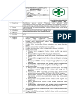 SOP Pendaftaran YANG DIDAHULUKAN 02