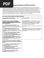 Download Lego Robotics by citizenschools SN58466105 doc pdf