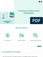 Differencier Sa Pedagogie CV 14042021