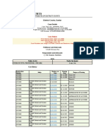 Ksep Print Case History 107