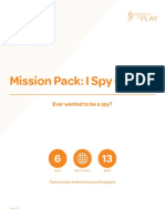 Mission-Pack-I-Spy-Greece