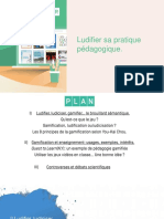 Ludifier_sa_pratique_pedagogique_formation