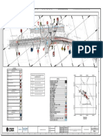 DG-Plano de Mejoras-01