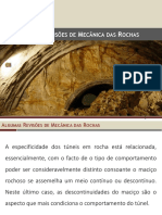 1415 T2 Revisoes Mecanica Das Rochas