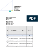 TUGAS PENCATATAN DAN PELAPORAN Bungo 2