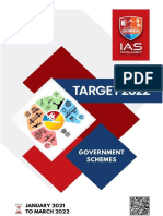 Target+2022+Government+Schemes+Www.iasparliament