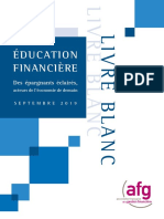 Education Financire 20190918 Web