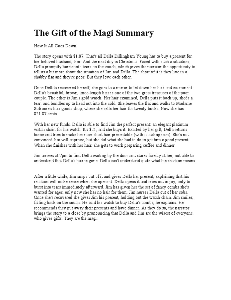 If black english isn't a language then tell me what is summary picture