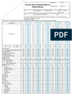 048_material_saude_ficha_atendimento_individual_esus