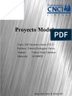 Mecanica Proyecto Modulador