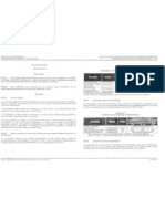 MTC-650-03 Especificaciones Geotextiles