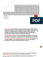 preguntas revit