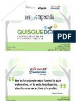 Presentacion Quisquedom-Nov-2020