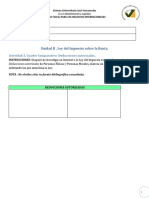 Actividad 3. Cuadro Comparativo CFF (Tarea)