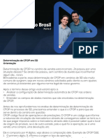 Localizaão Brasil - Parte 2 (1)
