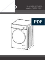 manual-lavadora-e-secadora-philco-pls11t-invertplus-10kg-7kg