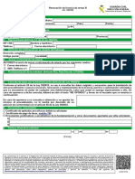 RenovacionLicenciaArmasB