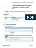 TS 112 Process and Instrument Diagrams 6