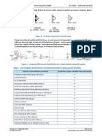 TS-112-Process-and-Instrument-Diagrams-12
