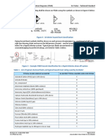 TS 112 Process and Instrument Diagrams 12