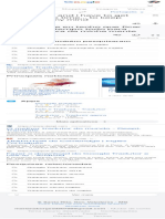 Tradutor instantâneo em mais de 100 idiomas