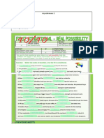 Homework Nº 25 Asynchronous 22-03-2022