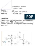 CEP 