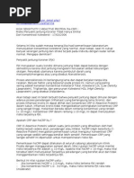 Download Penjelasan Interprtsi Lab by gurlsice SN58468156 doc pdf