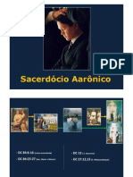 Sacerdocio_Aaronico