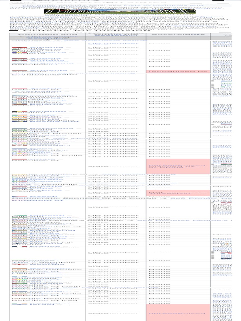 List Of Sovereign States Wikipedia
