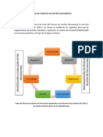 ANEXO TAREA - SEMANA 1 - Final