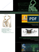 Download hacker by dangdang86 SN58468319 doc pdf