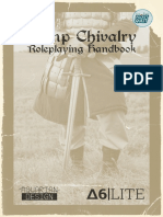 AD-PQ22 CampChivalry V1.0