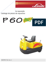 0100100-Catalogo de peças P60 Rev32